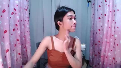 urloverjasmine_xx online show from 04/20/26, 04:21