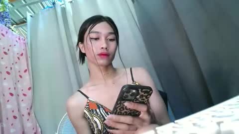 urloverjasmine_xx online show from 04/29/26, 02:37