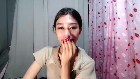 Snapshot of urloverjasmine_xx chatting on 05/09/26, 06:24 urloverjasmine_xx online show from 05/09/26, 06:24