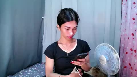 Snapshot of urloverjasmine_xx chatting on 05/15/26, 11:45 urloverjasmine_xx online show from 05/15/26, 11:45