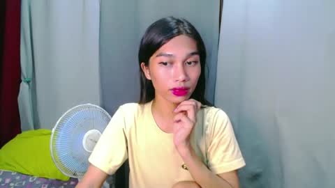 urloverjasmine_xx online show from 06/22/26, 03:25