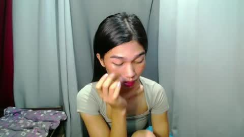 urloverjasmine_xx online show from 06/27/26, 01:10