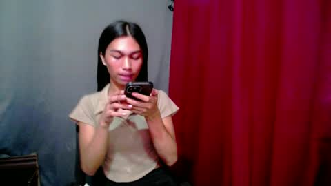 urloverjasmine_xx online show from 07/01/26, 05:09