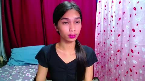 urloverjasmine_xx online show from 07/26/26, 03:52