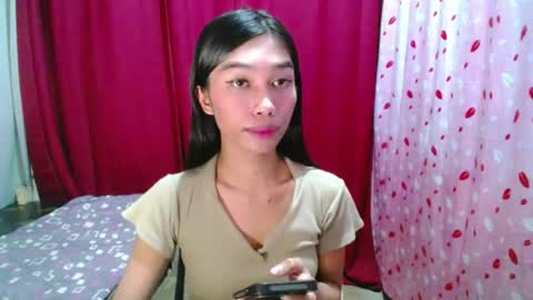 urloverjasmine_xx online show from 07/28/26, 08:52