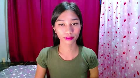 urloverjasmine_xx online show from 07/31/26, 03:44