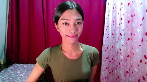 urloverjasmine_xx online show from 08/02/26, 01:42