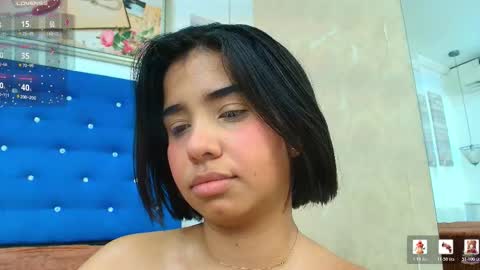 Love online show from 01/09/26, 06:10