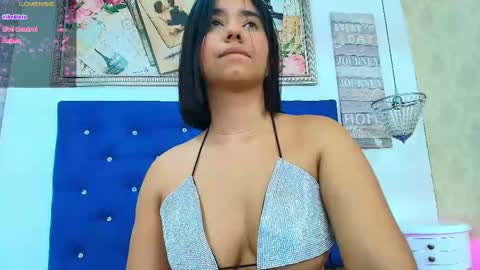 Love online show from 02/13/26, 07:43