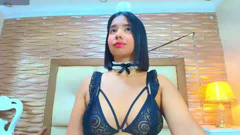 Love online show from 03/04/26, 06:25