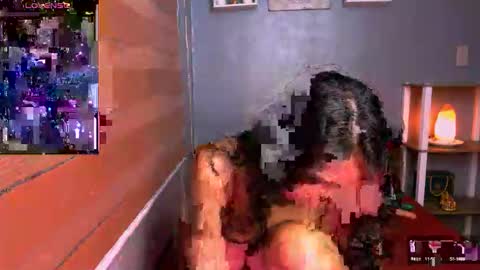urlovingtrans online show from 09/11/25, 05:51
