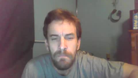 urls2025 online show from 10/12/25, 12:26