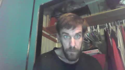 urls2025 online show from 10/22/25, 11:43