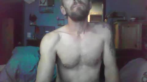 urls2025 online show from 11/21/25, 05:33