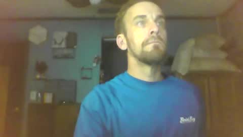 urls2025 online show from 11/27/25, 06:15