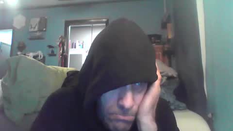 urls2025 online show from 01/09/26, 01:25