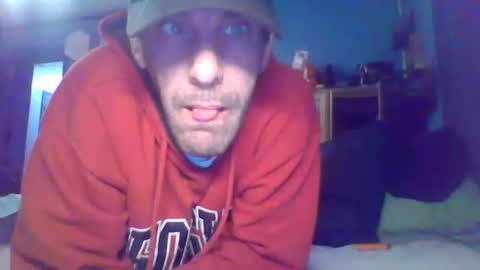 urls2025 online show from 01/12/26, 08:08