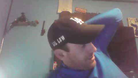 urls2025 online show from 01/12/26, 08:14