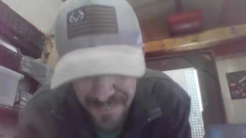 urls2025 online show from 02/07/26, 04:33