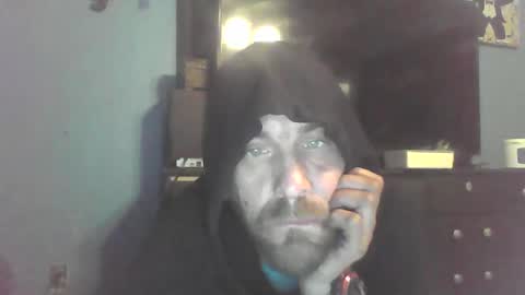 urls2025 online show from 02/18/26, 08:54