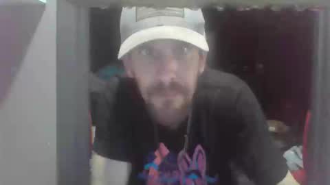 urls2025 online show from 03/03/26, 02:12