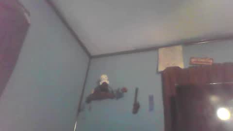 urls2025 online show from 03/05/26, 06:20