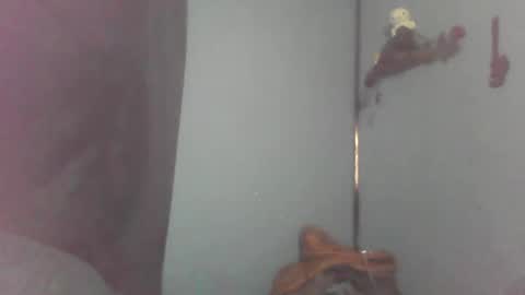 urls2025 online show from 03/09/26, 05:39