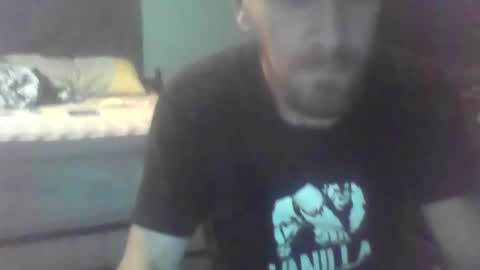 urls2025 online show from 04/30/26, 04:24