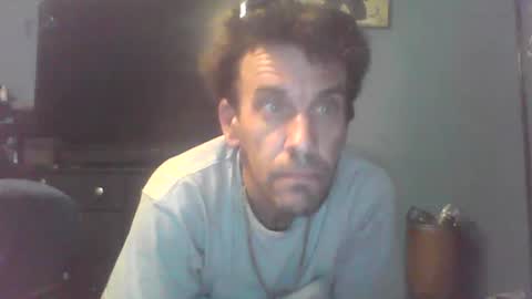 Snapshot of urls2025 chatting on 06/14/26, 09:17 urls2025 online show from 06/14/26, 09:17