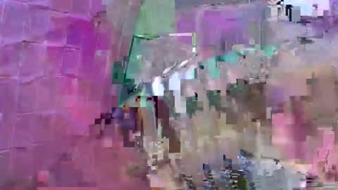 Jasmin online show from 04/13/26, 11:59