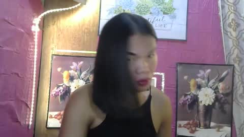 Snapshot of urluckyfuck123 chatting on 05/08/26, 10:09 Jasmin online show from 05/08/26, 10:09