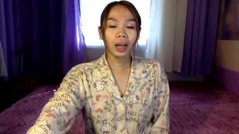 Arney online show from 07/14/26, 01:30