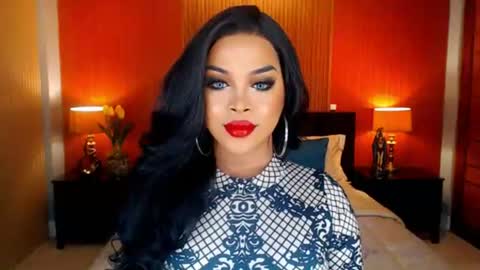 Snapshot of urmajestytyra chatting on 07/03/26, 01:12 UrMajestyTyra online show from 07/03/26, 01:12