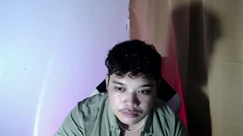Drei online show from 10/17/25, 08:17
