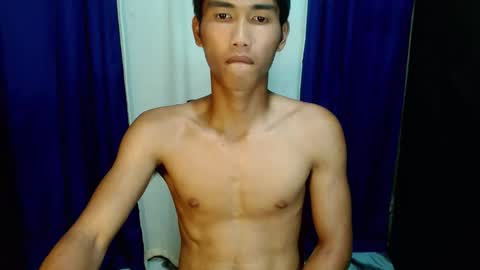 JAY online show from 03/17/26, 04:06