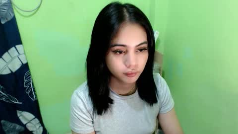 Snapshot of urmystical_sofie chatting on 11/03/25, 01:01 urmystical_sofie online show from 11/03/25, 01:01