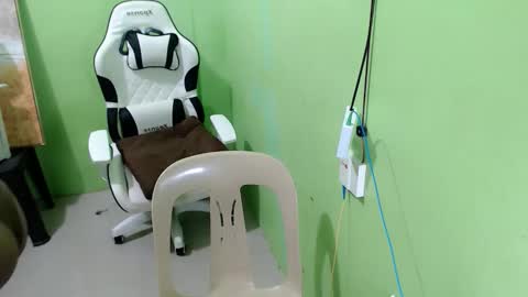 Snapshot of urmystical_sofie chatting on 11/17/25, 02:06 urmystical_sofie online show from 11/17/25, 02:06