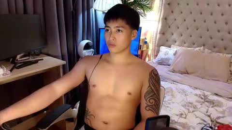 ander online show from 06/02/26, 04:53