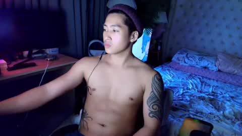 ander online show from 06/22/26, 02:36