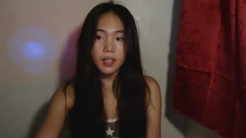 ashly salgado online show from 11/27/25, 05:15