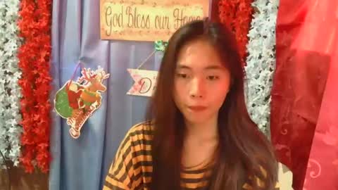 ashly salgado online show from 12/14/25, 11:09