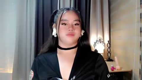 cecilia online show from 09/28/25, 08:14