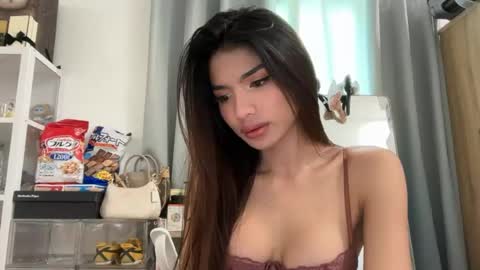 Snapshot of urnaughtyasianprincessjam chatting on 06/15/26, 01:52 urnaughtyasianprincessjam online show from 06/15/26, 01:52