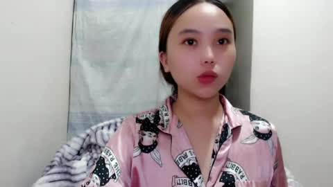 Snapshot of urnaughtygirl_sofia chatting on 07/19/26, 07:34 urnaughtygirl_sofia online show from 07/19/26, 07:34