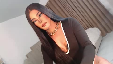 cecilia online show from 03/16/26, 12:38