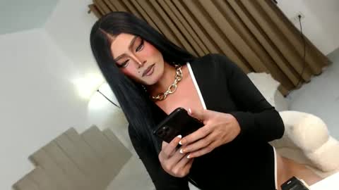Snapshot of urnauthy_ciliaxxx chatting on 05/22/26, 07:41 cecilia online show from 05/22/26, 07:41