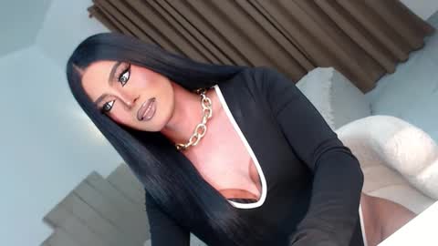 Snapshot of urnauthy_ciliaxxx chatting on 06/05/26, 05:29 cecilia online show from 06/05/26, 05:29