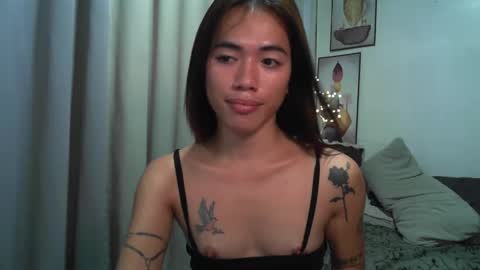 Snapshot of urnightmarets chatting on 03/01/26, 11:12 Rbabes online show from 03/01/26, 11:12