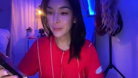 Snapshot of uronlylustxx chatting on 05/09/26, 08:19 Masha online show from 05/09/26, 08:19