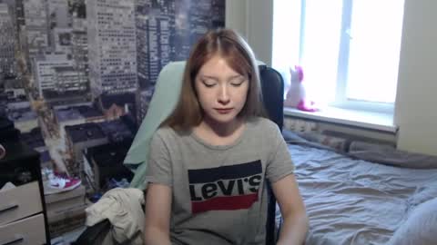Mary online show from 05/30/26, 12:41